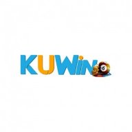 1kuwinonline