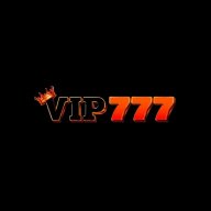 v1p777netph