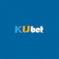 kubetgoalcom