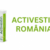 activestinroma