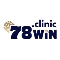 78winclinic