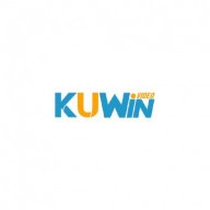 kuwinvideo