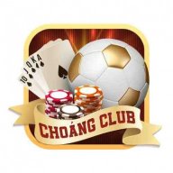 choangclubpw