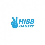 hi88gallery