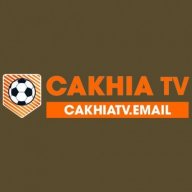 cakhiatvemail