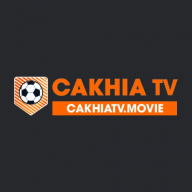 cakhiatmovie