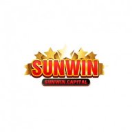 sunwincapital