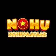 nohu90solar