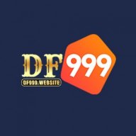 dfwsite