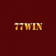 77winitcom