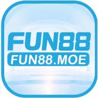 fun88moe1