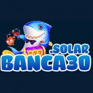 banca30solar