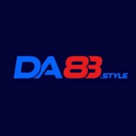 da88style