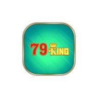 79king6icu