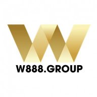 w888group