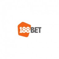 188betclaims