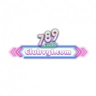 789clubvgtt