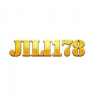 jili178orgph