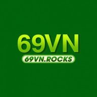 69vnrocks