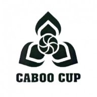 caboocup