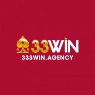 333winagency