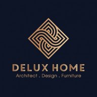 deluxhomevn