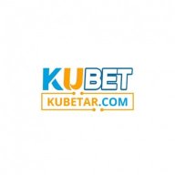 kubetarcom