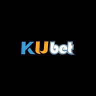 Kubet