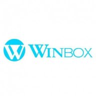 winboxvninfo