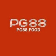 pg88food