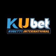 kubet77interna