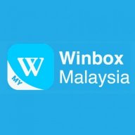 winbox88trust1