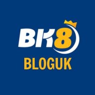 bk8bloguk