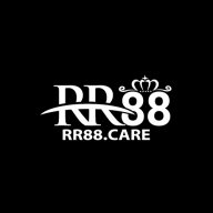 rr88care