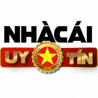 nhacaiuytinbla