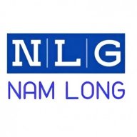 Nam Long Asia