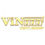 vin77group