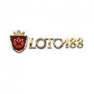 loto188footbal