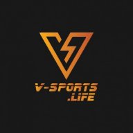 vsportlife