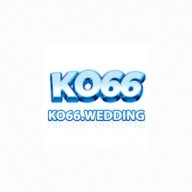 ko66wedding