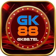 gk88tel