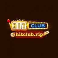 hitclubrip