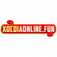 xocdiaonlinefu