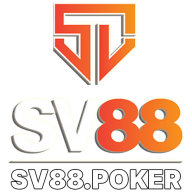 sv88poker