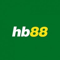 hb88online