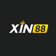 xin88haus