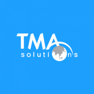 tmasolutions