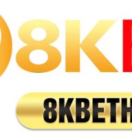 8kbethncom