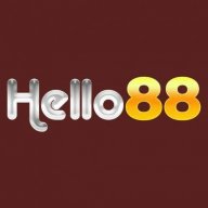 hello88casinoc