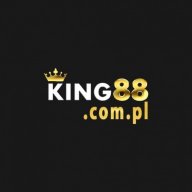 king88netpl